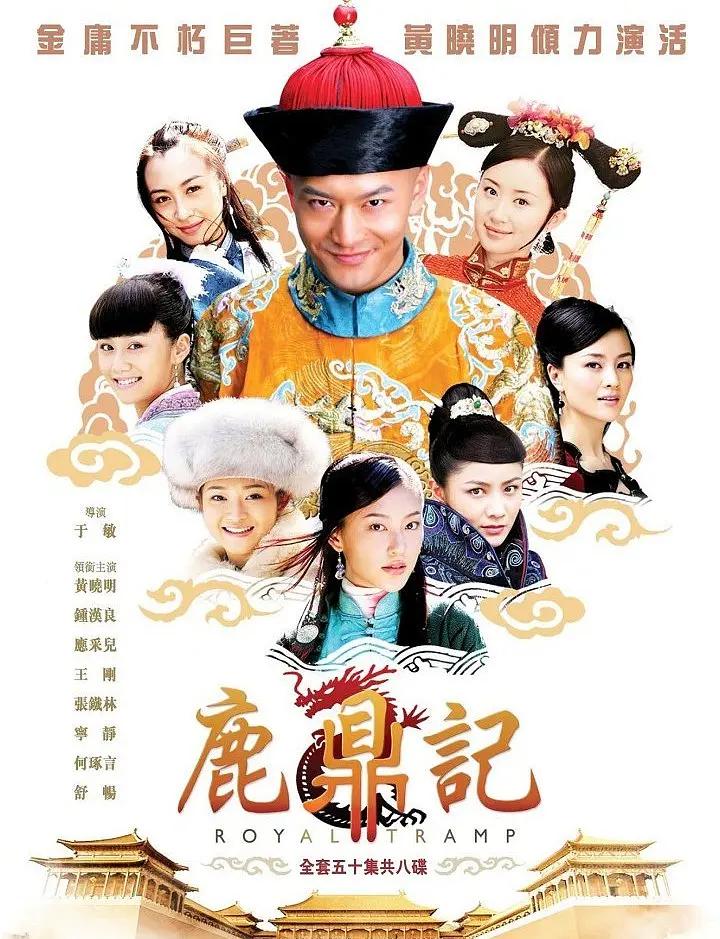亚洲国产成人久久综合碰