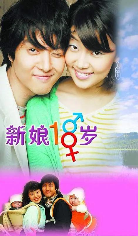 久久亚洲av无码av男人樱花 - BD英语完整版观看