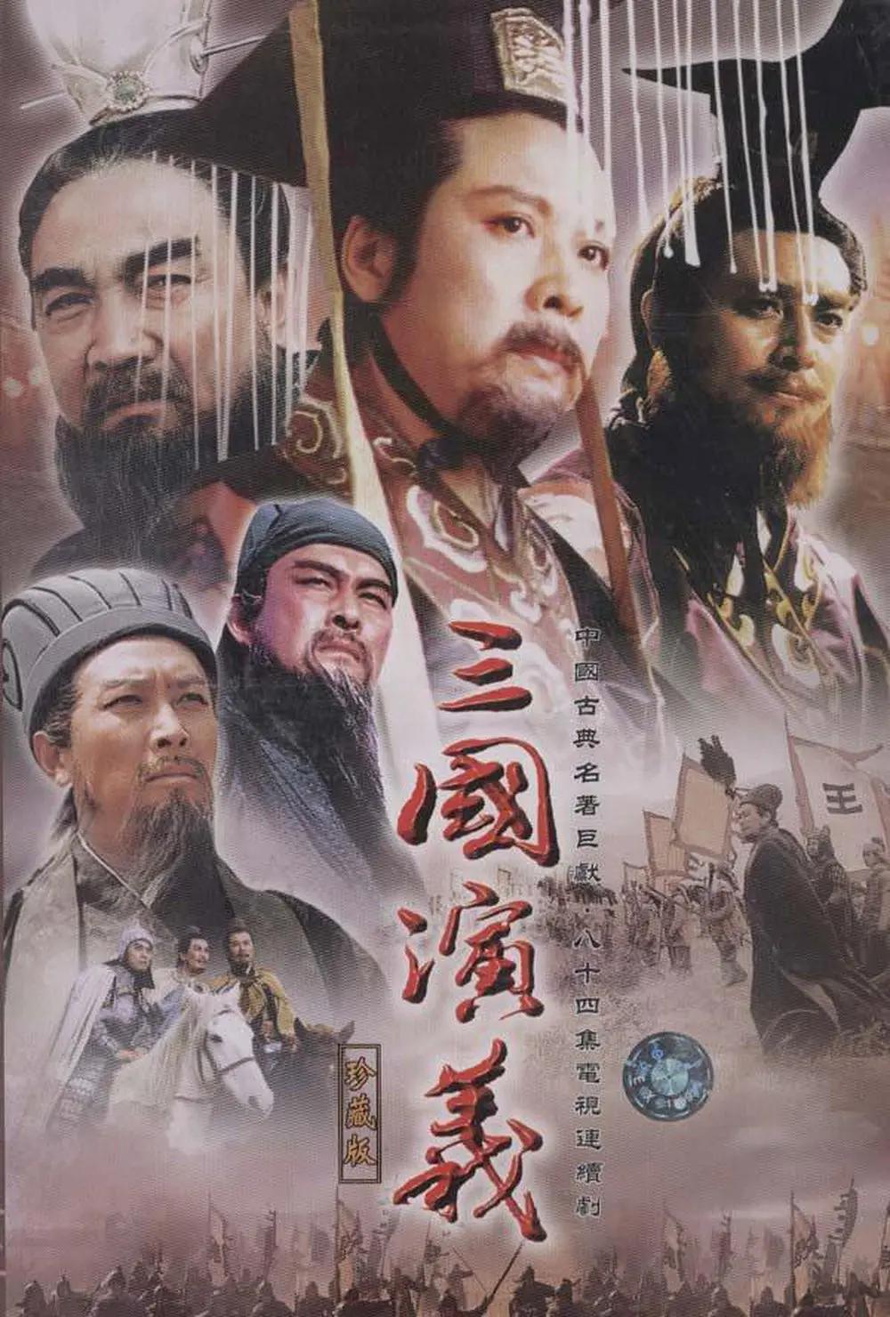 2022国产精品福利在线观看