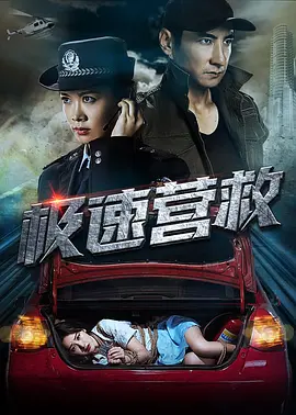 好男人社区在线观看www社区_好男人资源免费观看完整版电影_好男人官网资源在线观看_好男人官网免费视频