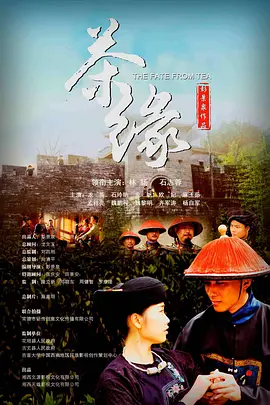 国产伦精品一区二区三区