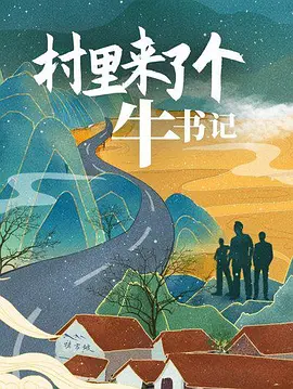 不卡在线a