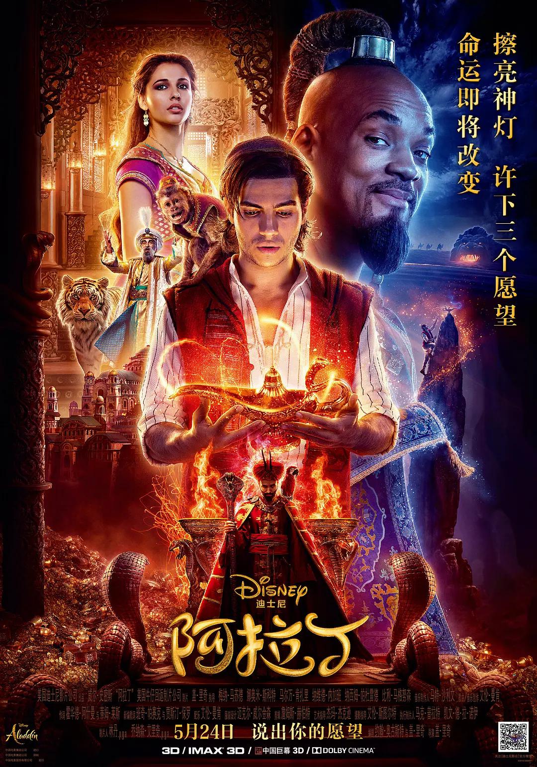 国内午夜熟妇又乱又伦 - DVD完整在线观看
