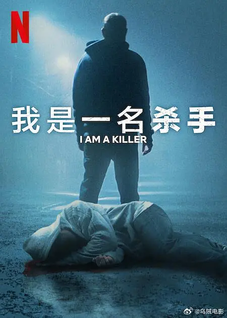 最近最新2018中文字幕手机版