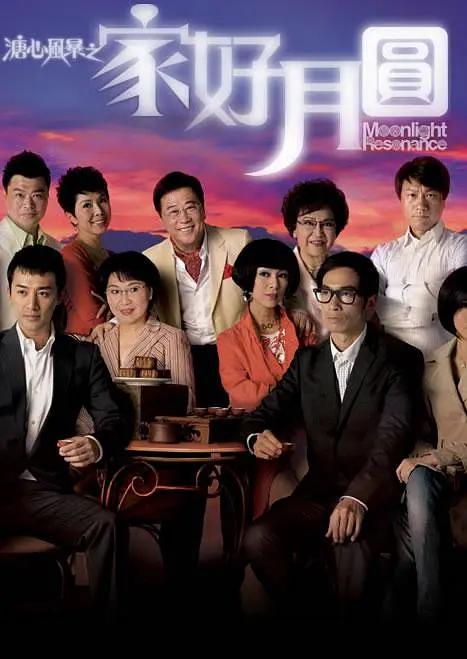 欧美国产图片视频小说