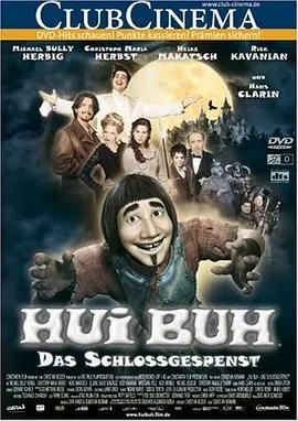 2020国产免费久久精品99