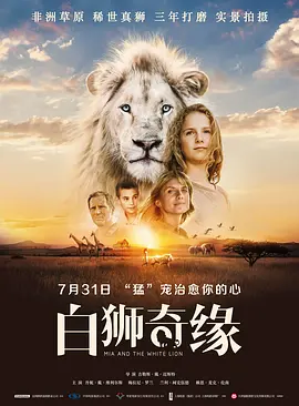 丰满少妇高潮在线播放不卡