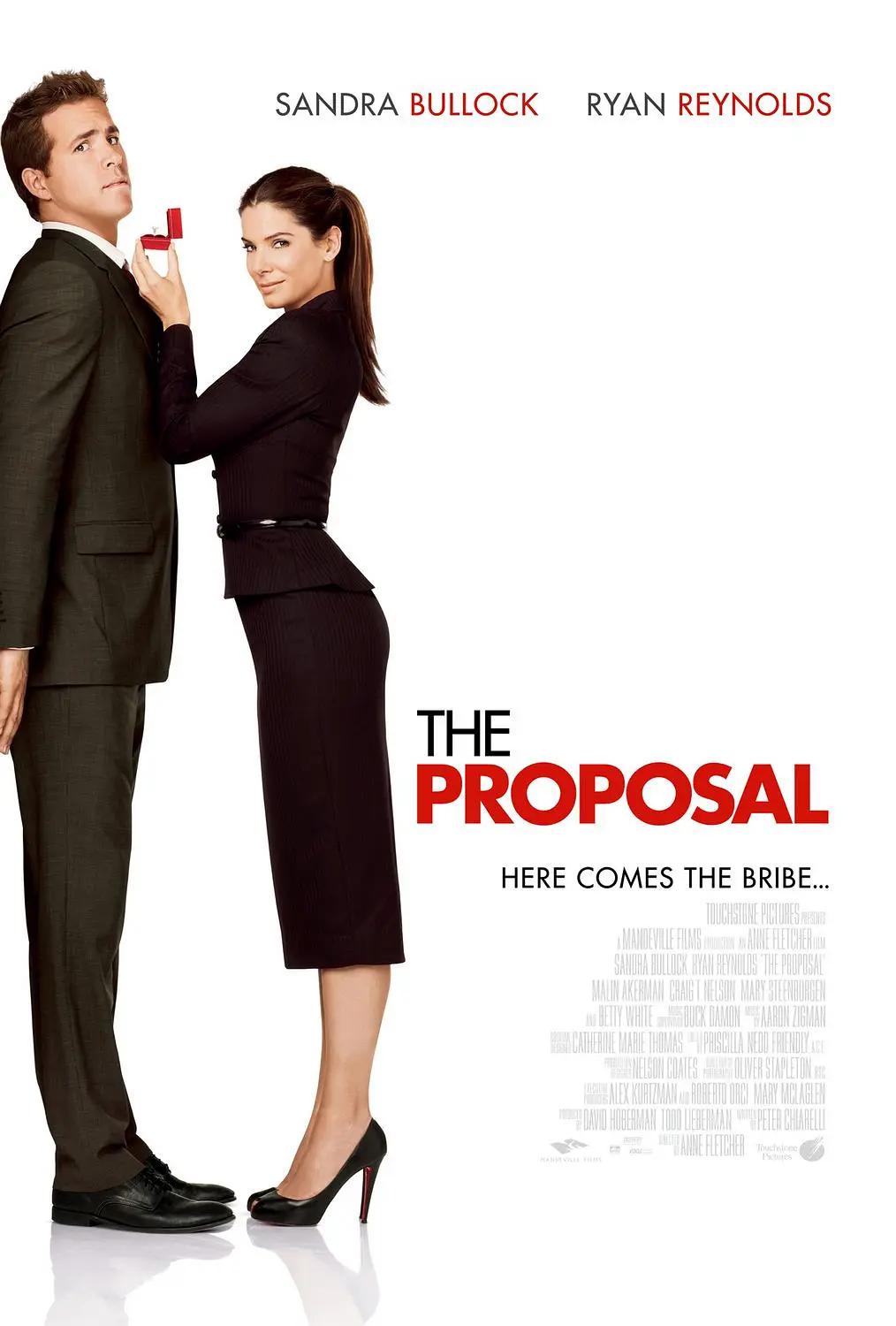 完整观看高清秒播国内外精品资源