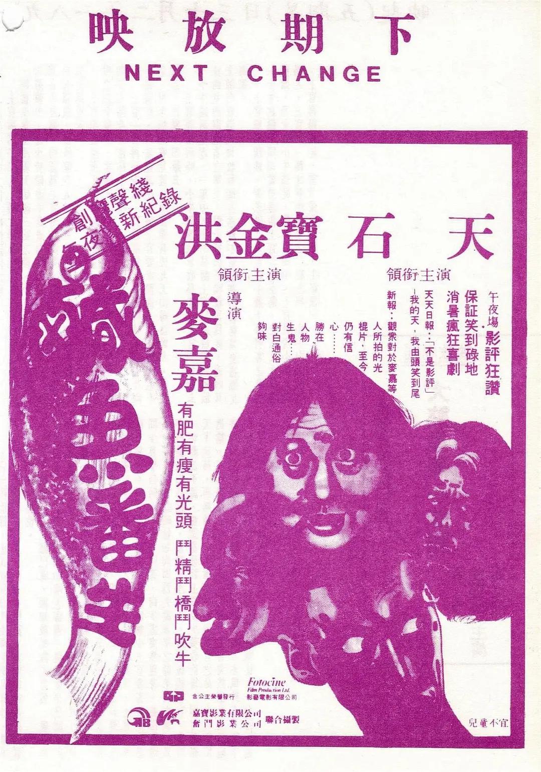 国产精品莉莉欧美自在线线_欧美亚洲日韩美女在线一区_女人天堂网在线观看2019_爆乳放荡的女教师bd在线观看_国产a真人一级无码乱黄_黄色毛片黄色毛片_亚洲成人av片一区二区小说_888米奇四色视频无码_制服女子欧美三级_国产真人又粗又大