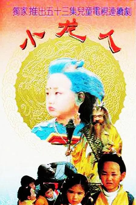 激情自拍亚洲一区