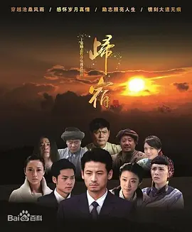 色一情一区二区三区四区_国产suv精品一区二区6_一区二区三国产精华液_欧美精品一区二区_中文字幕一区二区三区精华液_综合一区中_好吊视频一区二区三区_eeuss鲁片一区二区三区_国产伦精品一区二区三区妓女_无码一区二区三区