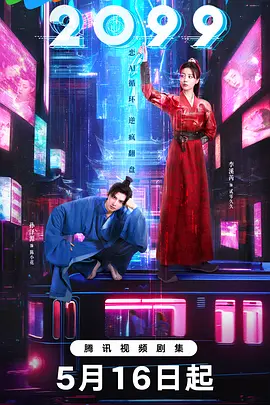 亚洲av永久无码精品天堂d1