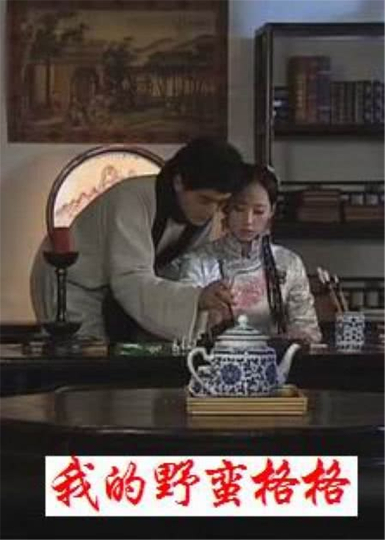国产精品人妻无码久久久2022