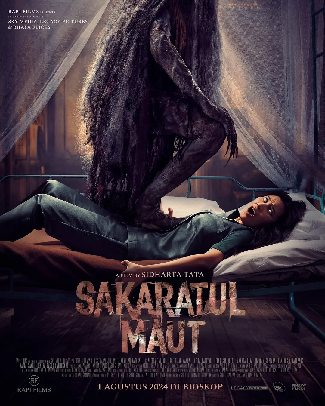 五月天福利国产视频