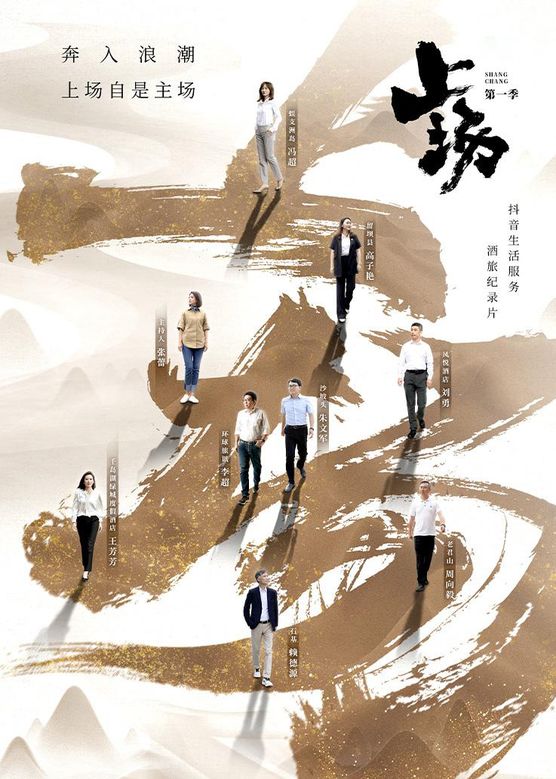 性欧美精品一区二区三区在线播放|无码中文字幕久久久一区二区|亚洲综合色在线观看亚洲|日韩欧美国产aⅴ另类 - 高清免费观看