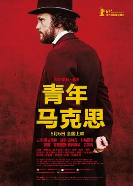 玖玖玖精品视频免费播放国产精品最新/夜夜爱夜夜爽夜夜做夜夜欢/中文字幕日韩丝袜一区/日本黄色网站视频/成年黄页网站视频全免费/国产精品美女 - 手机免费观看