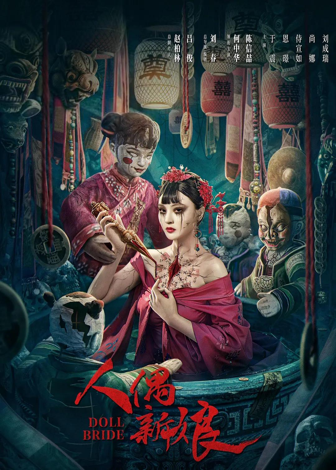 西瓜影视-2024年最新高清热播电影-好看的电视剧免费在线观看