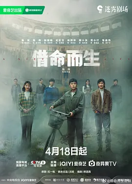 三级毛片在线观看