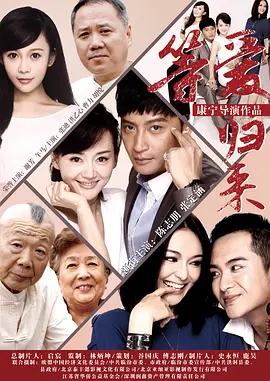 伊人久久精品久久亚洲一区,午夜无码片在线观看影视,亚洲视频在线无码,欧美乱人伦人妻中文字幕 - 高清在线手机播放