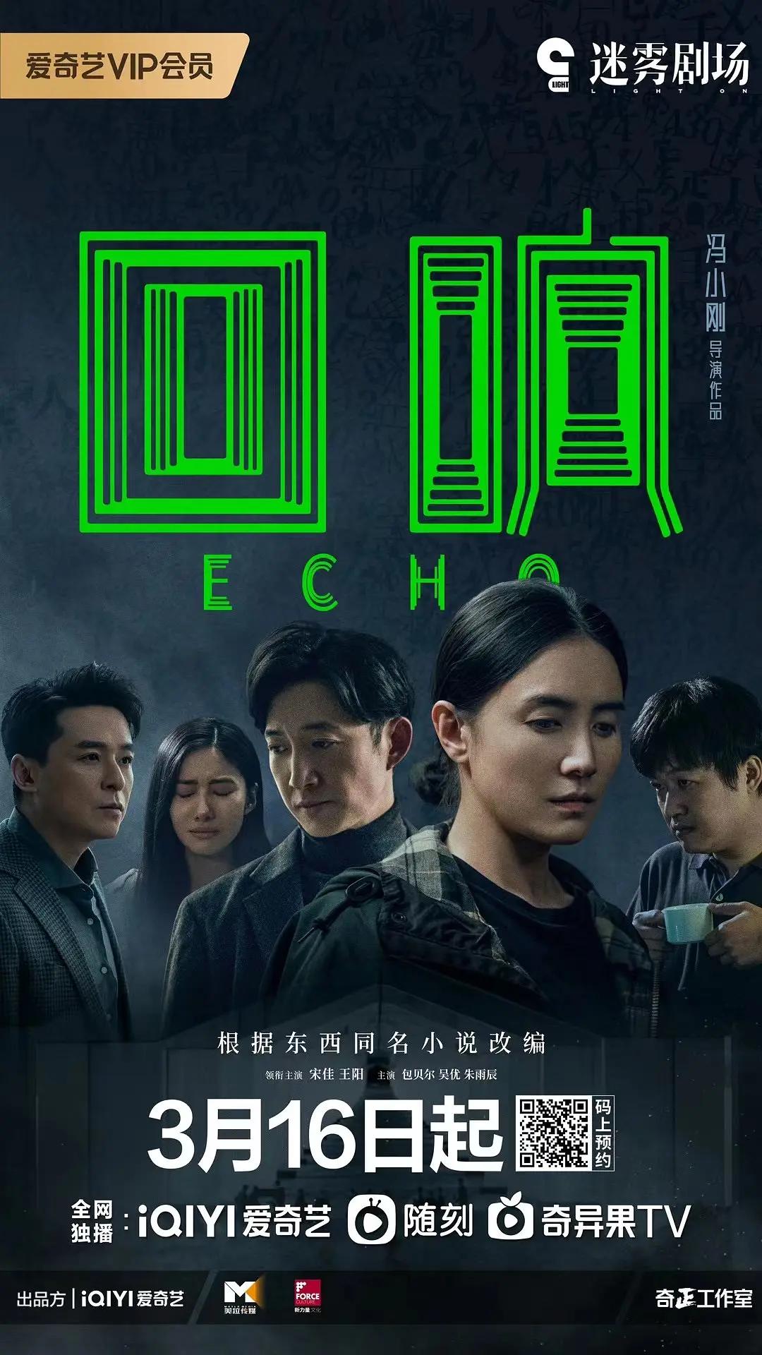 十八岁免禁止免费播放|国产在线自在拍91精品|无码人妻一区二区三区兔费|eeuss鲁片一区二区三区
