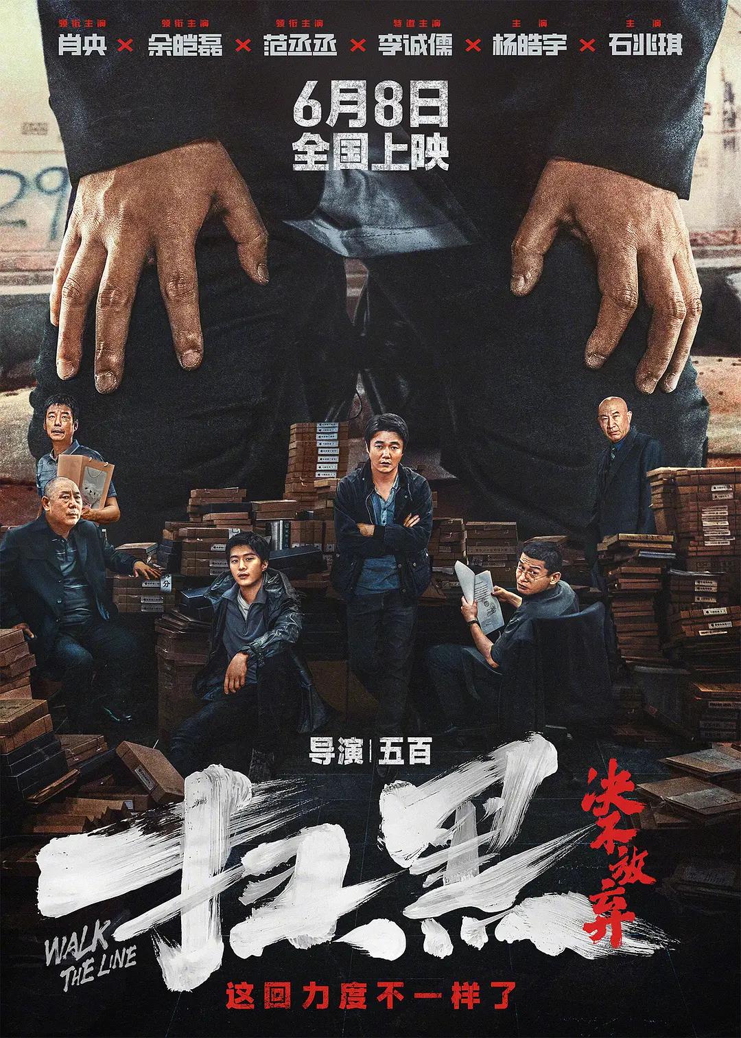 国产一级二级日本在线-高清影视不卡在线观看