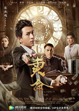 亚洲欧美一区二区