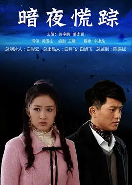 成品网站5778入口的功能介绍