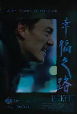 日韩人妻无码精品—专区东京热_亚洲 欧美 日韩 国产 素人_国产精品精品视频一区二区三区_人妻免费公开在线视频