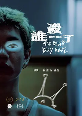 天堂在线最新版在线