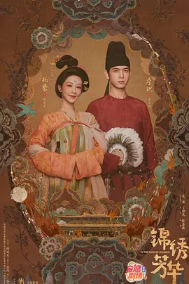 欧美白嫩精品一区二区