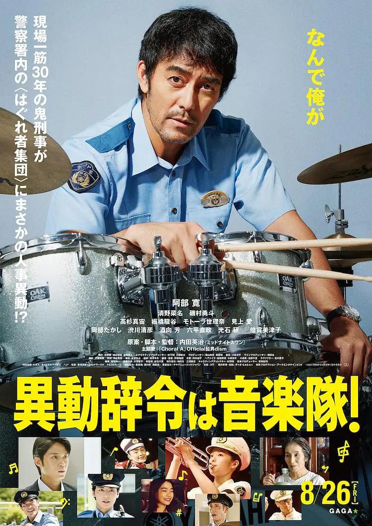 免费福利资源站在线视频