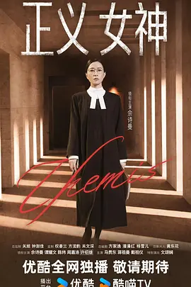 2021国产精品久久毛片