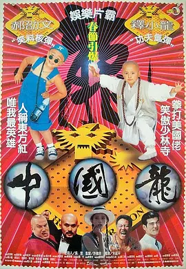无码毛片视频_丝袜av在线一区二区三区_曰本无码不卡高清av一二_色婷婷av一区二区三区浪潮 - 超清手机在线看