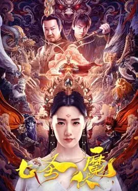 亚洲jizzjizz少妇
