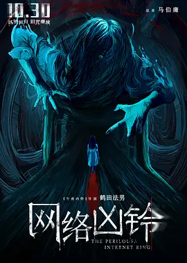 在线永久观看无码av网站_99这里都是精品这里有精品_久久久久人妻一区精品_日韩av无码中文 - BD韩语动漫在线观看