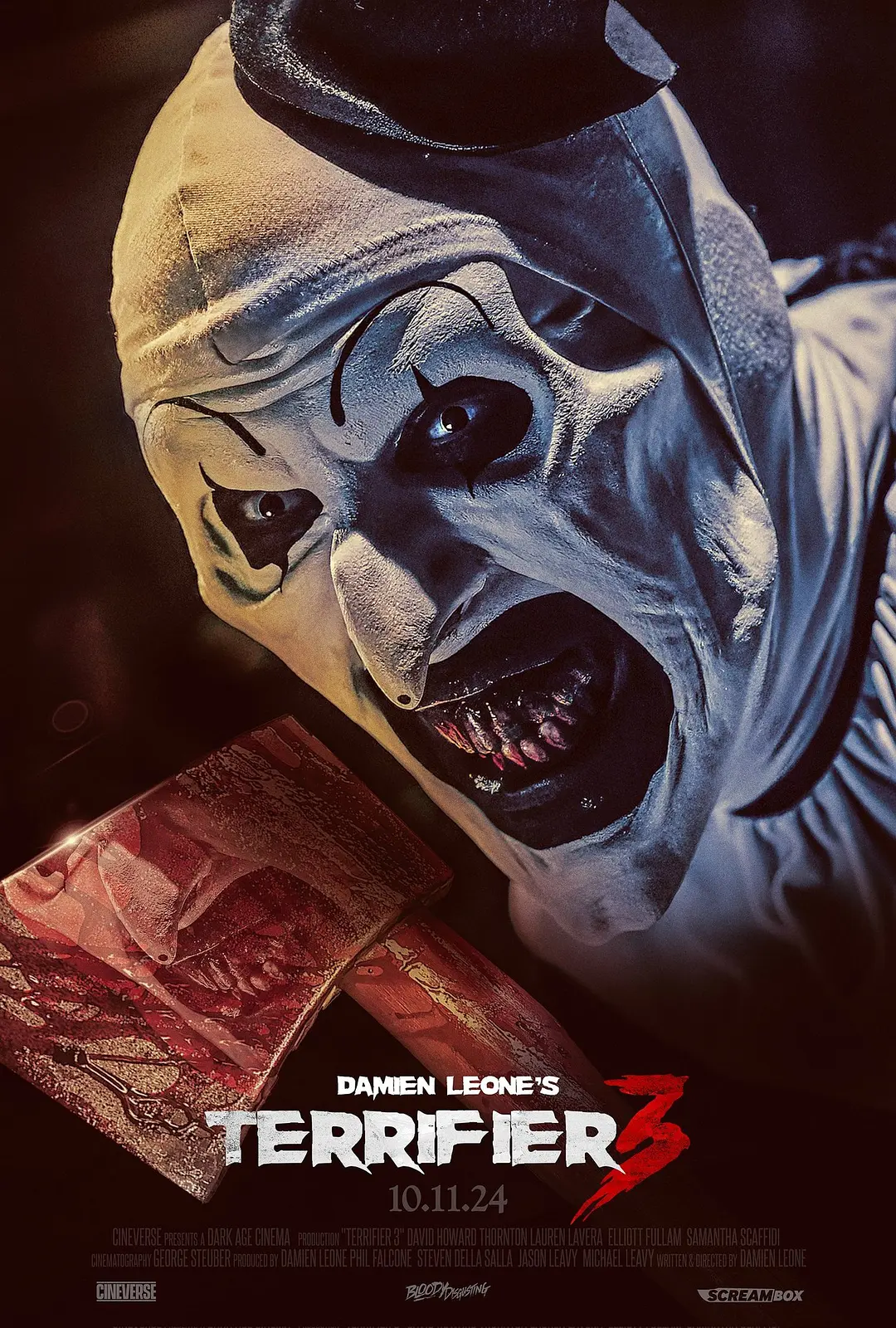 奇米网在线-高清完整版影音先锋资源