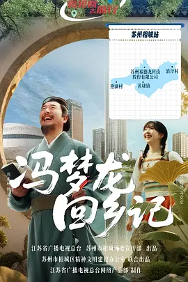 国产老熟女视频一区二区 - 国产剧神马影院手机在线