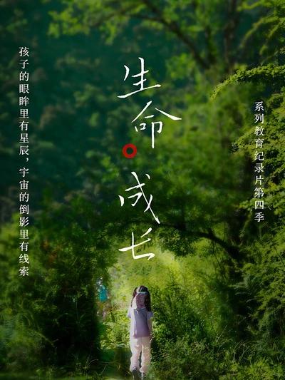 无码吃奶揉捏奶头高潮视频