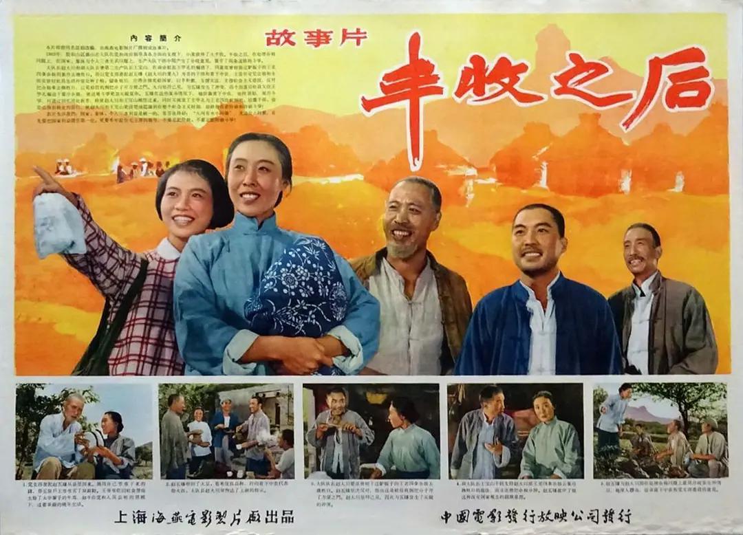 亚洲精品无码久久不卡
