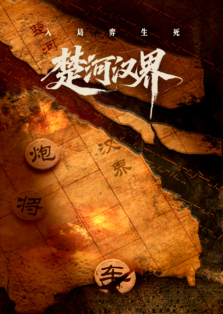 亚洲热热久久九九精品