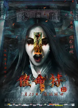 好男人资源在线影视官网同时还就可以一起聊天互动哦 - 4k最新电影在线观看
