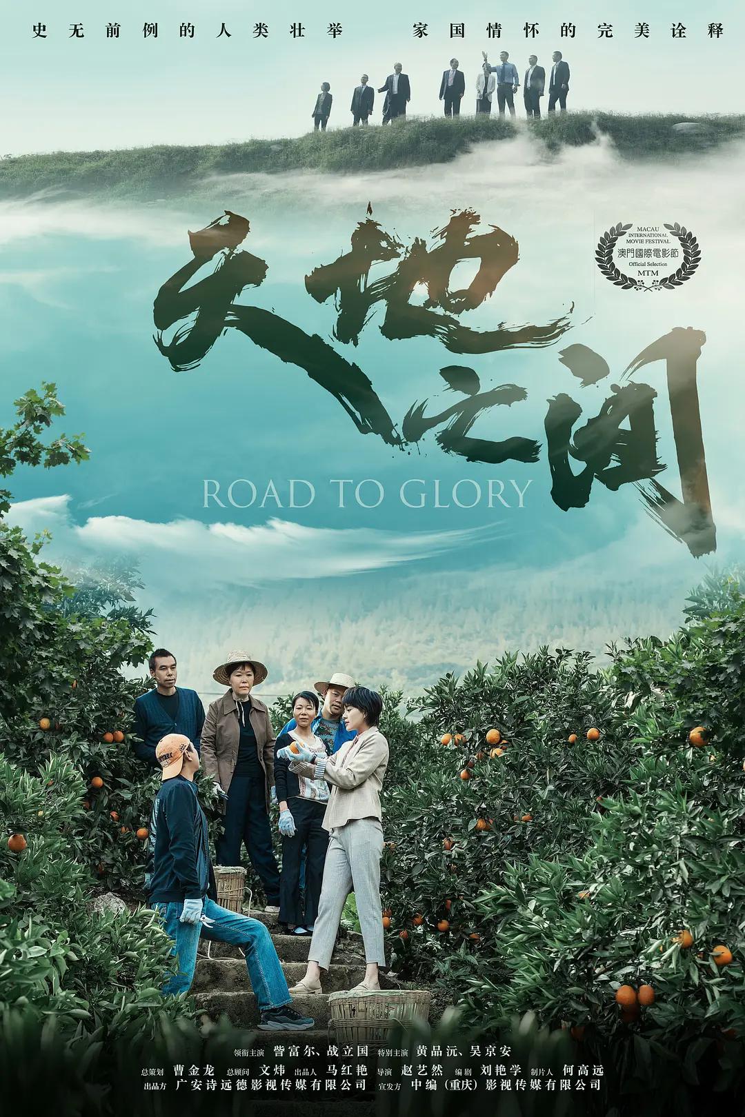 欧美尤物在线一区二区 - 720电影完整版在线观看