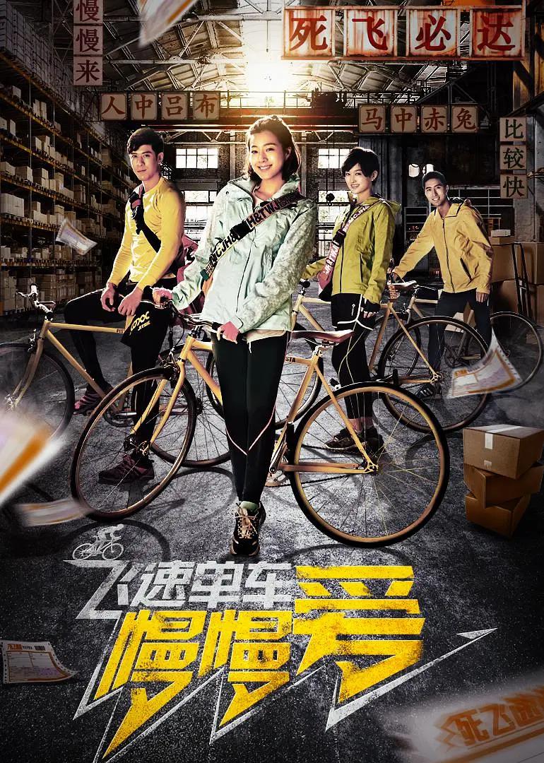 国产精品亚洲片在线变态另类