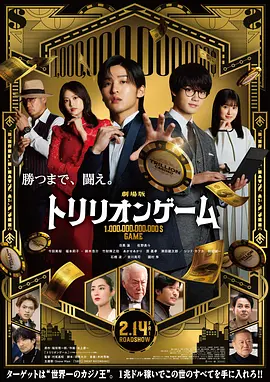 国产欧美vä欧美vä在观看 - 1080P全集免费观看