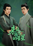 欧美精品爆操白虎