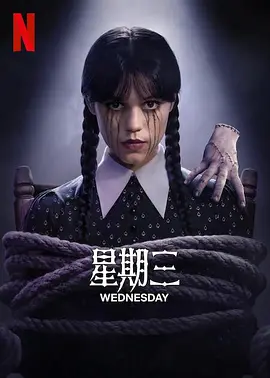 国产午夜无码视频在线观看_成全视频观看免费高清动漫_51看片免费视频_十八禁无码免费网站 - BD国语动漫免费观看