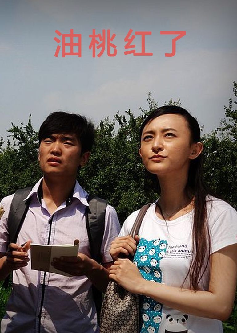 4399高清视频在线观看国语版