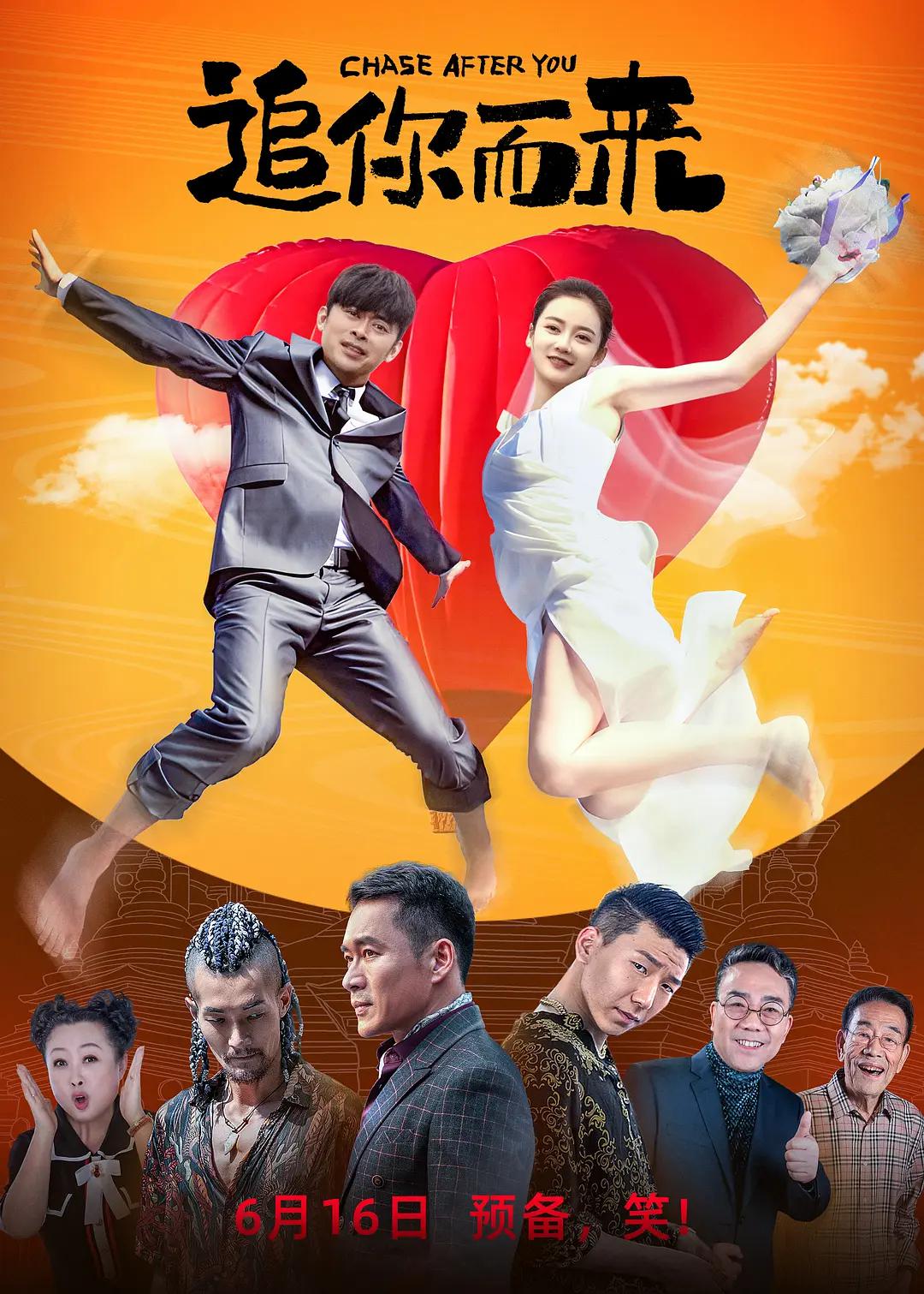薰衣草在线观看无码国产亚洲