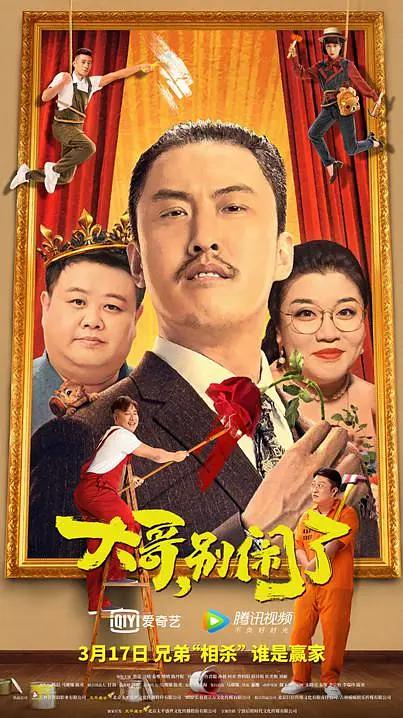 久久se精品一区无码