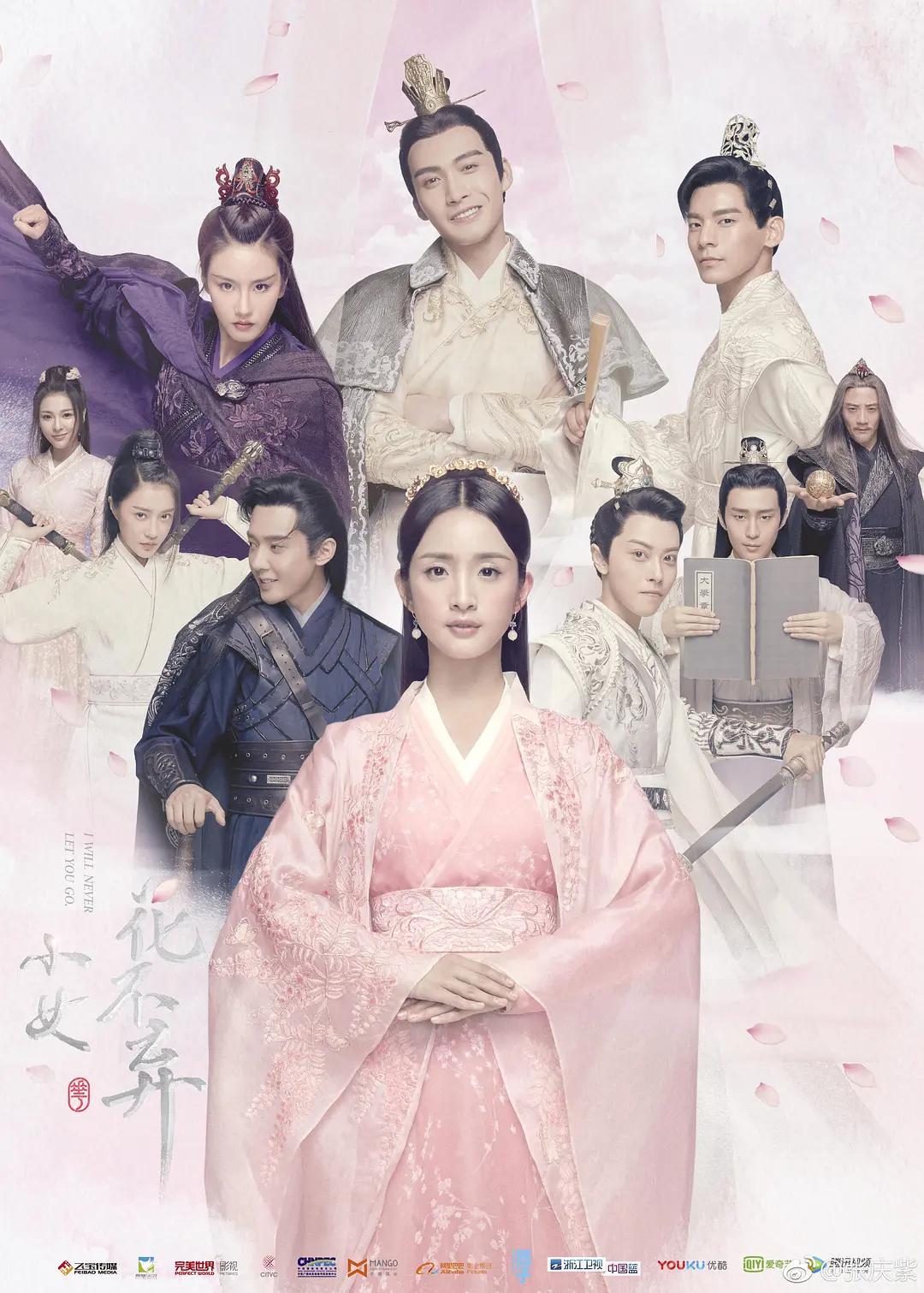 久久久无码精品亚洲日韩黄金海岸